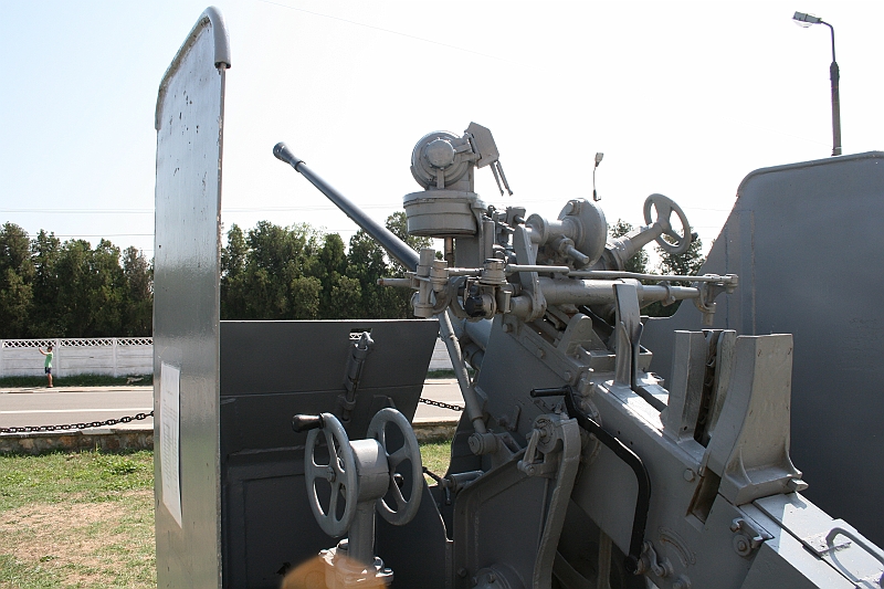 Original image